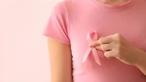 Perempuan Wajib Tahu, Kanke...
