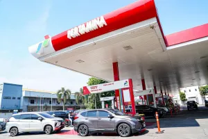 Resmi! Harga Pertamax Turun Mulai 1 Agustus 2026, Cek Daftar Lengkapnya