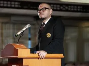 RUU Perampasan Aset Masih Dibahas, Publik Diminta Tak Terjebak Hoaks
