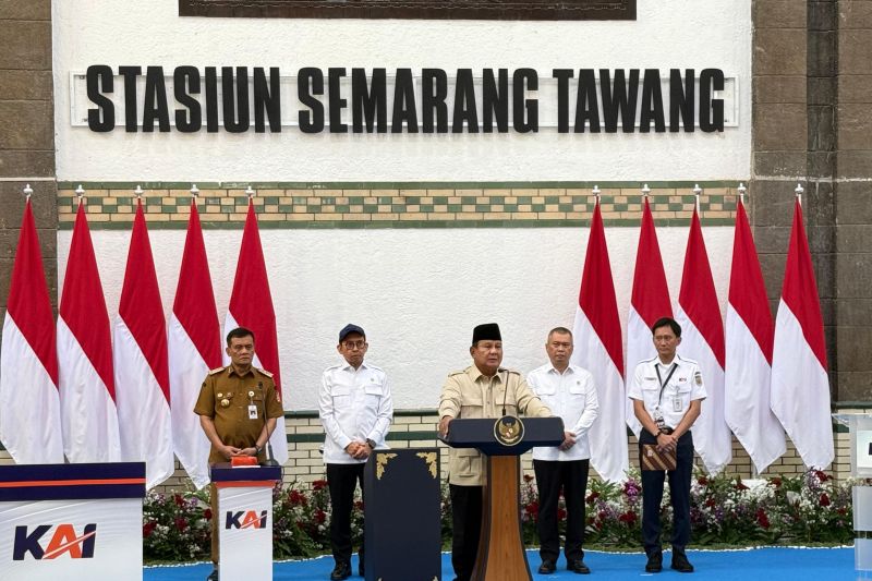 Terobosan Cerdas, Ini Cara Jitu Menghidupkan Ekonomi Baru...