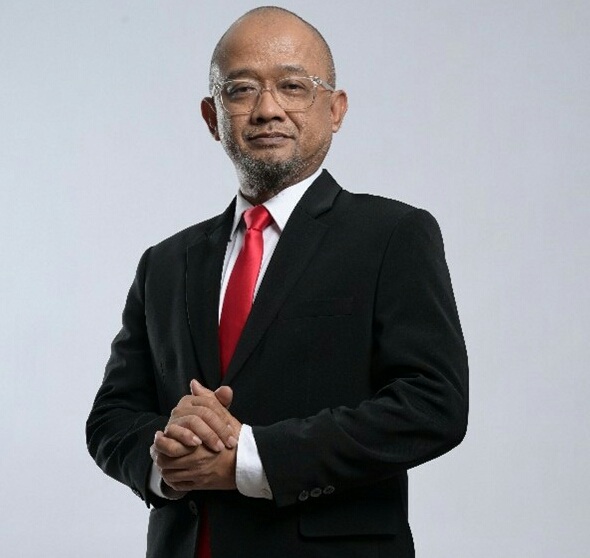 Transformasi Digital dan GCG Antar BRI Life Raih Empat Pe...