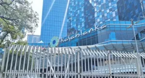Viral Sejumlah Mal Pasang Pagar Tinggi, Pramono Minta Pagar Dibongkar, Pastikan Jakarta Aman