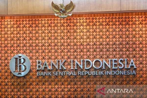 Bank Indonesia Bangun Ekosistem Desa Wisata melalui Integrasi Kopi, Madu, Pokdarwis