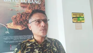 Disdukcapil Sorong Selatan Alokasikan Rp1 Miliar untuk Percepatan Pendataan