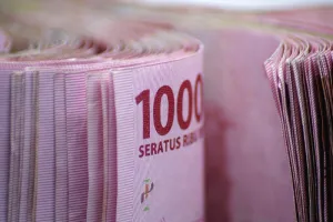 Fiskal Daerah Tercekik, Politik Anggaran Perlu Dikoreksi