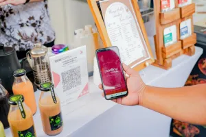 Inovasi JakOne Mobile, Antar Bank Jakarta Raih Digital Excellence Awards 2026