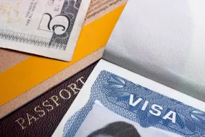 Masuk AS Makin Mahal, Kini Harus Setor Deposit Visa hingga 20.000 Dollar