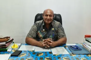 Nakhoda Kapal Nelayan Indonesia Tewas Ditembak di Papua Nugini, Jenazah Dibawa Pelaku