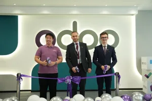 Odoo Indonesia Perluas Operasional di Biomedical Campus BSD City
