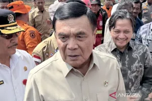 Pacu Pertumbuhan Ekonomi, Kalimantan Butuh Perluasan Transportasi Untuk Buka Konektivitas