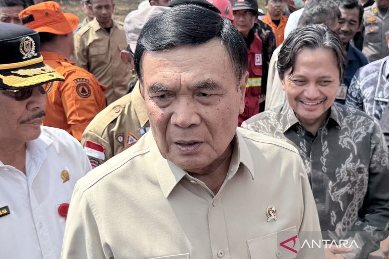Pacu Pertumbuhan Ekonomi, Kalimantan Butuh Perluasan Tran...