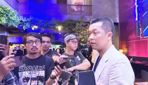 PBSI Segera Umumkan Pelatih Ganda Campuran