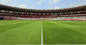 Pengamat Sepak Bola: Indonesia Layak Jadi Tujuan Tur Pramusim Klub-Klub Eropa