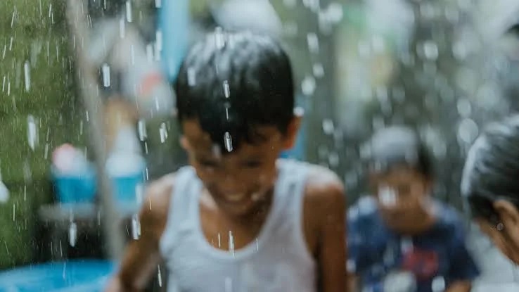 Penjelasan BMKG Mengapa El Nino Menguat tapi Sejumlah Wil...