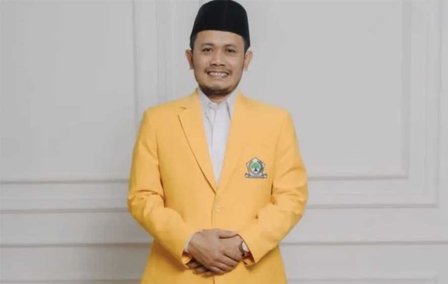 Sistem Pilkada Perlu Direformasi