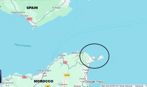 Uni Eropa Serukan Pertemuan Darurat Bahas Krisis Imigrasi di Ceuta 