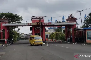 Berantas Pungli di Objek Wisata, Cianjur Perkuat Citra Destinasi Ramah Wisatawan