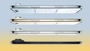 Bocoran Spesifikasi iPhone Air 2: Pakai Kamera Ganda dan Chip A20 Pro