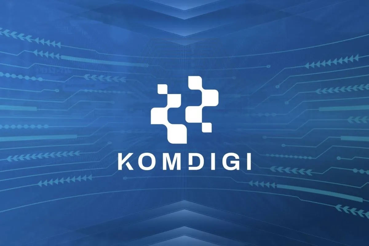 Buntut YouTuber Promosi Vape Libatkan Anak, Kemkomdigi Tegur YouTube 