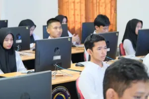 Cara Pendaftaran SSCASN 2026: Syarat CPNS dan Tips Lolos Seleksi