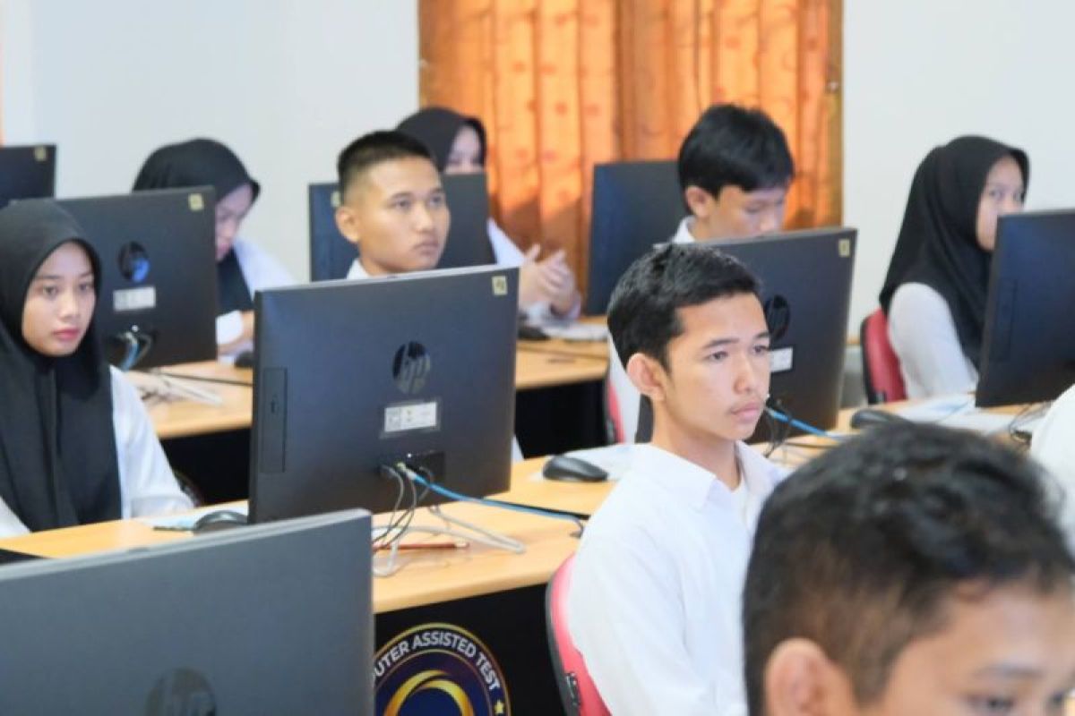 Cara Pendaftaran SSCASN 2026: Syarat CPNS dan Tips Lolos ...