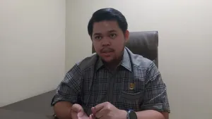 DPRD Dorong Pemkot Bekasi Bentuk Satgas untuk Cegah Praktik Pungli