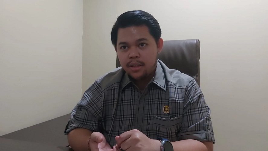 DPRD Dorong Pemkot Bekasi Bentuk Satgas untuk Cegah Prakt...