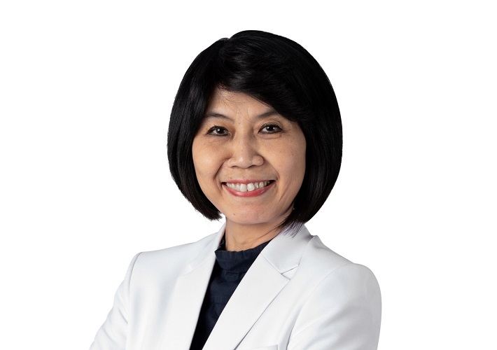 IDAI Ungkap Capaian ASI Eksklusif Indonesia Terus Tunjukk...