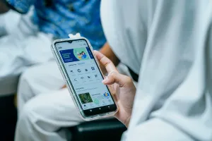 Inovasi JAKI Pay, Pemprov DKI Siapkan Pembayaran Digital Terpadu