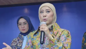 Kemkomdigi Akan Panggil YouTube akibat Konten Promosi Vape Libatkan Anak-anak