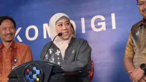 Kemkomdigi Tegur YouTube karena Ada Konten Promosi Vape yang Libatkan Anak