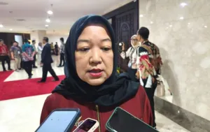 Komisi D DPRD DKI Pastikan Pembahasan Obligasi Daerah Dilakukan Cermat