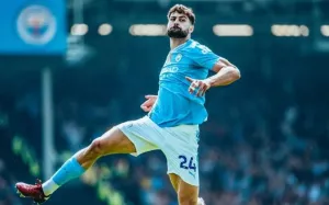 Liga Inggris, Pelatih Maresca Jadi Sosok yang Tepat Gantikan Guardiola di Manchester City