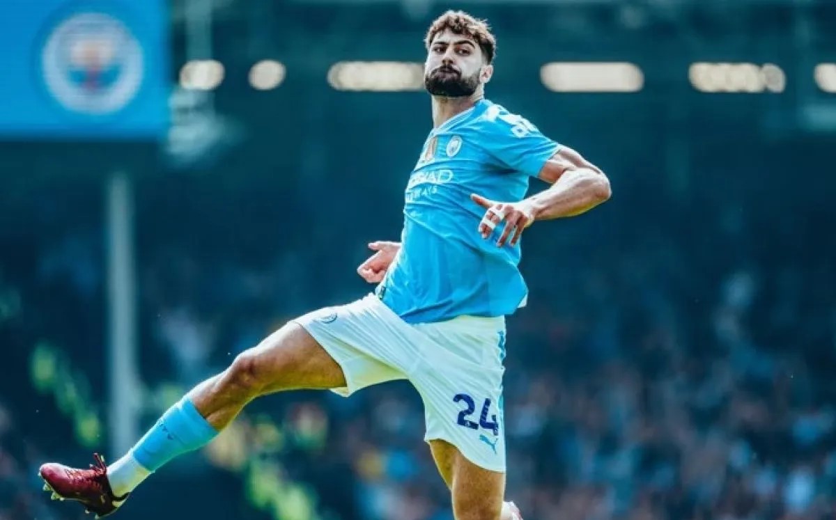 Liga Inggris, Pelatih Maresca Jadi Sosok yang Tepat Ganti...