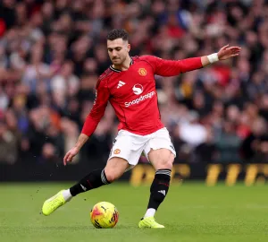 Manchester United Segera Diperkuat Empat Pemain Senior, Bruno Fernandes Siap Kembali