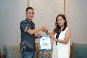 Mega Buana Teknologi Gandeng BlueCat Networks, Perkuat Pengelolaan Infrastruktur Digital Enterprise