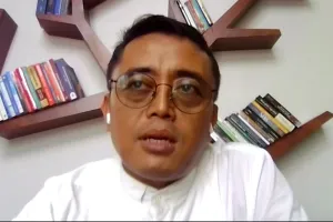 Obligasi Daerah Jangan Jadi Beban