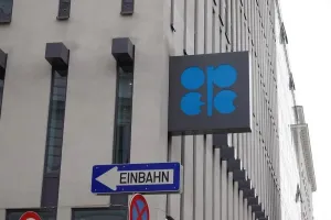 OPEC+ Sepakat Naikkan Produksi Minyak 188.000 Barel per Hari pada Bulan September