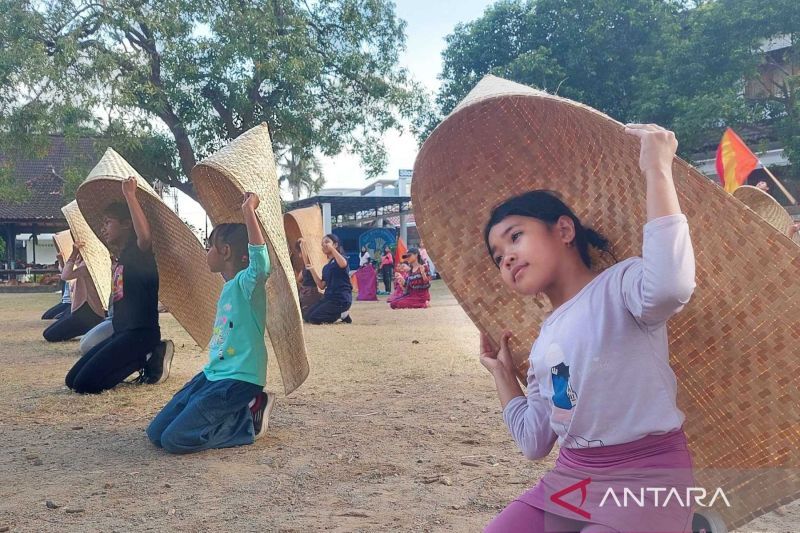 Pemprov Sulteng Protes KORMI Nasional Usai Dicoret sebagai Tuan Rumah FORNAS 2027