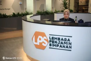 Pengawasan Bank Kian Diuji, LPS Rampungkan Likuidasi Tujuh BPR/ BPRS