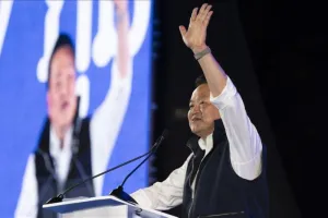 PM Thailand Berkunjung ke Jakarta, Polda Metro Siapkan Pengaturan Lalu Lintas 