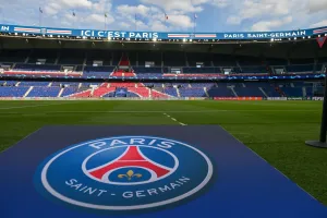 PSG Gandeng Google, Gemini Resmi Jadi Asisten AI Klub