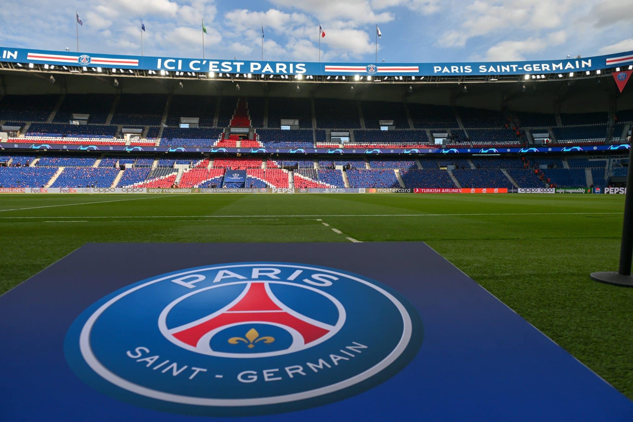 PSG Gandeng Google, Gemini Resmi Jadi Asisten AI Klub