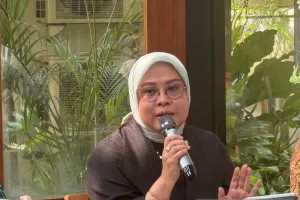 Semoga Tidak Ada Korban Jiwa, Kemlu: Belum Ada WNI Terdampak Gempa di Mesir