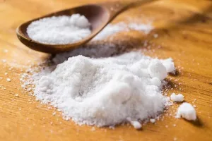 Tanpa Lompatan Teknologi, Produksi Garam Nasional Sulit Kejar Kebutuhan Industri