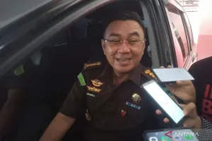 Usut Tuntas, Kejati Akan Li...
