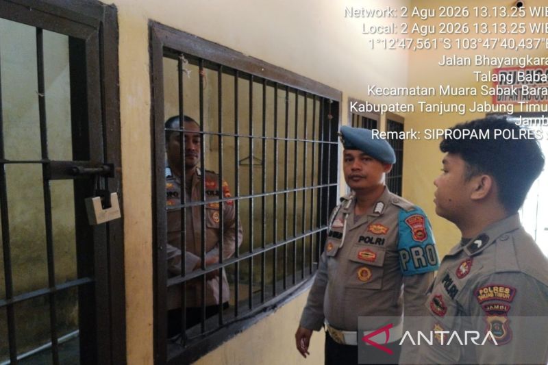 Video Viral Sabung Ayam Berbuntut Panjang, Ini Perkembang...