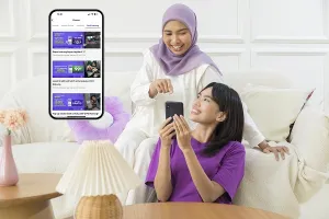 Agar Keuangan Tetap Stabil, Ini 5 Cara Lebih Cermat Mengatur Pengeluaran