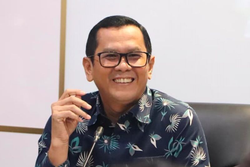 Berpotensi Tingkatkan PAD Rp3 Triliun, DPRD DKI Usul Kend...