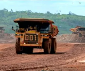 Diduga Jual “Dokumen Terbang” dan Perambahan Kawasan Hutan, KOSMAK Laporkan PT BM ke Kortas Tipidkor